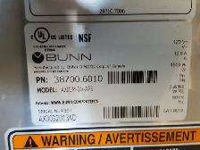 Bunn Axiom Coffee Brewer - Photo 2