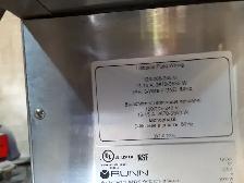 Bunn Axiom Coffee Brewer - Photo 5