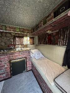 1976 Beachcomber Camper - Photo 4