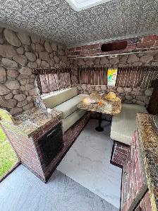 1976 Beachcomber Camper - Photo 5