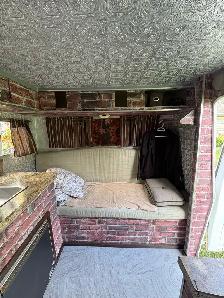 1976 Beachcomber Camper - Photo 6