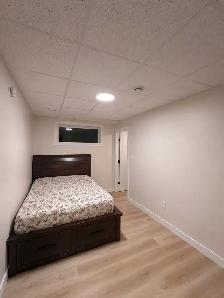 One Private Bedroom for Rent - Photo 3