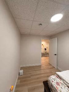 One Private Bedroom for Rent - Photo 4