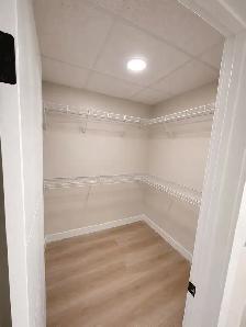 One Private Bedroom for Rent - Photo 5