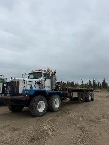 Class One Winch Hand - Photo 4