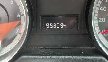 Van for Sale - Photo 3