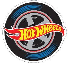 Hot Wheels Collection