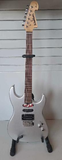 2009 Washburn Xseries X10 (31617910)