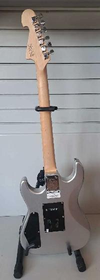 2009 Washburn Xseries X10 (31617910) - Photo 2