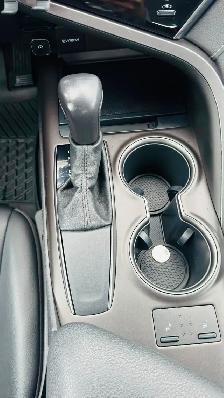 2022 Toyota Camry SE | 95,000 KM | No Accidents | Finance Availa - Photo 6