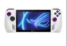 ASUS ROG Ally
