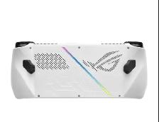 ASUS ROG Ally - Photo 3
