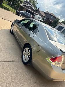 2009 Ford Fusion SEL - Photo 3
