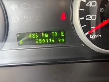 2009 Ford Fusion SEL - Photo 10