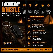 Solar Lantern Lights LED Outdoor,Camping - Photo 4