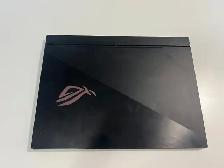 ASUS ROG Zephyrus S  - i7 16 GB RAM - 512 GB SSD - $750 - O.B.O - Photo 3