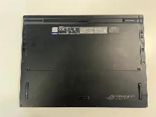 ASUS ROG Zephyrus S  - i7 16 GB RAM - 512 GB SSD - $750 - O.B.O - Photo 4
