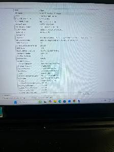 ASUS ROG Zephyrus S  - i7 16 GB RAM - 512 GB SSD - $750 - O.B.O - Photo 6