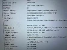 ASUS ROG Zephyrus S  - i7 16 GB RAM - 512 GB SSD - $750 - O.B.O - Photo 7