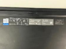 ASUS ROG Zephyrus S  - i7 16 GB RAM - 512 GB SSD - $750 - O.B.O - Photo 8