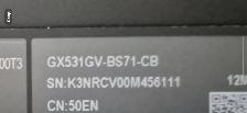 ASUS ROG Zephyrus S  - i7 16 GB RAM - 512 GB SSD - $750 - O.B.O - Photo 9