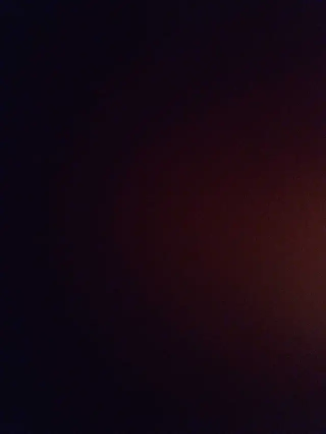 Need kitchen help