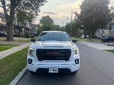 2020 GMC Sierra 1500 Elevation X31 - Photo 2