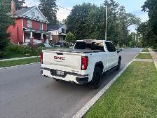 2020 GMC Sierra 1500 Elevation X31 - Photo 5