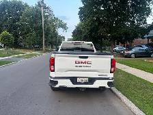 2020 GMC Sierra 1500 Elevation X31 - Photo 6