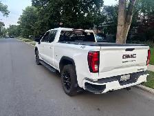 2020 GMC Sierra 1500 Elevation X31 - Photo 7