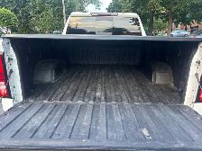 2020 GMC Sierra 1500 Elevation X31 - Photo 8