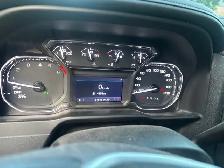 2020 GMC Sierra 1500 Elevation X31 - Photo 9