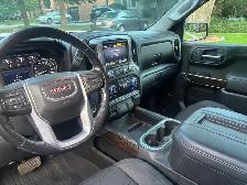 2020 GMC Sierra 1500 Elevation X31 - Photo 10