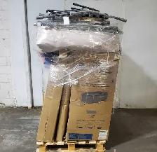 5x Funsicle Oasis Pools 12ft x 36in – First come , first served - Photo 2