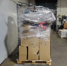 5x Funsicle Oasis Pools 12ft x 36in – First come , first served - Photo 4