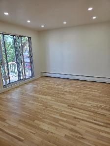 Un 4 ½ appartement à louer à St. Leonard,/ 4 1/2 to rent St. Le - Photo 2
