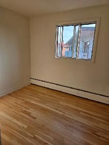 Un 4 ½ appartement à louer à St. Leonard,/ 4 1/2 to rent St. Le - Photo 3