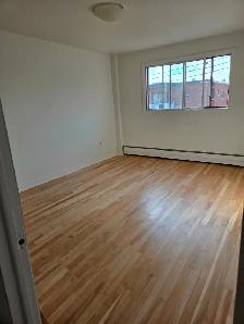 Un 4 ½ appartement à louer à St. Leonard,/ 4 1/2 to rent St. Le - Photo 4