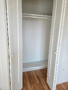 Un 4 ½ appartement à louer à St. Leonard,/ 4 1/2 to rent St. Le - Photo 5