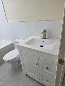 Un 4 ½ appartement à louer à St. Leonard,/ 4 1/2 to rent St. Le - Photo 7