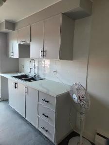 Un 4 ½ appartement à louer à St. Leonard,/ 4 1/2 to rent St. Le - Photo 8