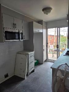 Un 4 ½ appartement à louer à St. Leonard,/ 4 1/2 to rent St. Le - Photo 9