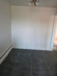 Un 4 ½ appartement à louer à St. Leonard,/ 4 1/2 to rent St. Le - Photo 10