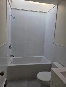 Un 4 ½ appartement à louer à St. Leonard,/ 4 1/2 to rent St. Le - Photo 11