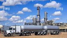 class one driver need for tanker super B