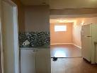 Two bedrooms bi-level basement for rent in Martindale Blvd  NE, - Photo 2