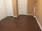 Two bedrooms bi-level basement for rent in Martindale Blvd  NE, - Photo 3