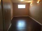 Two bedrooms bi-level basement for rent in Martindale Blvd  NE, - Photo 5