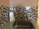 Two bedrooms bi-level basement for rent in Martindale Blvd  NE, - Photo 6