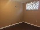 Two bedrooms bi-level basement for rent in Martindale Blvd  NE, - Photo 7